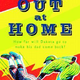 Illustration for article titled Download PDF, EPUB, MOBI Out at Home